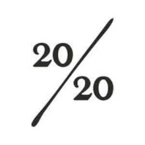 Meet your Posher, Tamara